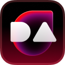 DreamAvatar-AI數字人生成工具